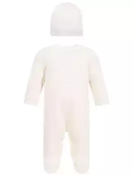 Комплект из 2 шт. Balmain