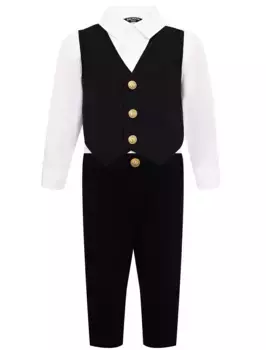 Комплект из 2 шт. Balmain