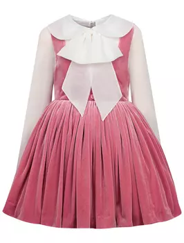 Комплект из 2 шт. Bibiona