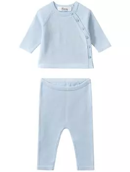 Комплект из 2 шт. Bonpoint