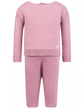 Комплект из 2 шт. Burberry