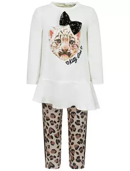 Комплект из 2 шт. Byblos