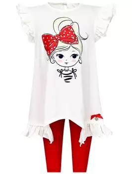 Комплект из 2 шт. Byblos