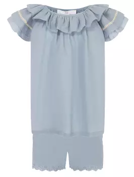 Комплект из 2 шт. C'ERA UNA VOLTA