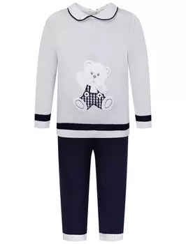 Комплект из 2 шт. Colorichiari