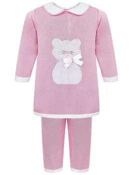 Комплект из 2 шт. Colorichiari