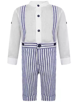 Комплект из 2 шт. Colorichiari