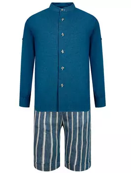 Комплект из 2 шт. Colorichiari