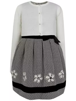 Комплект из 2 шт. Colorichiari