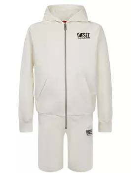 Комплект из 2 шт. Diesel