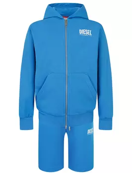 Комплект из 2 шт. Diesel