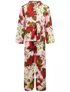 Комплект из 2 шт. Dolce &amp; Gabbana