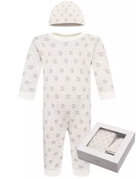 Комплект из 2 шт. Dolce & Gabbana