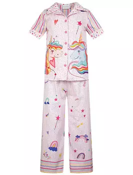 Комплект из 2 шт. EIRENE