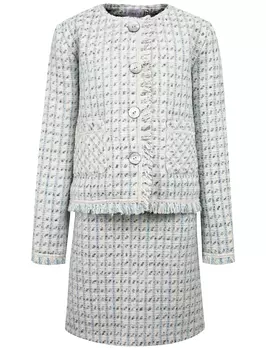 Комплект из 2 шт. EIRENE