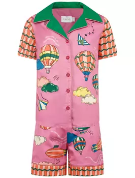 Комплект из 2 шт. EIRENE