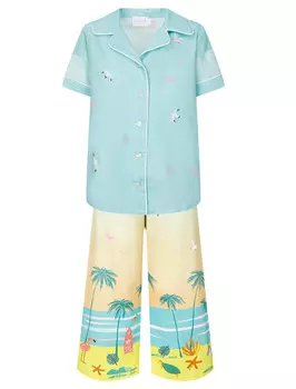 Комплект из 2 шт. EIRENE