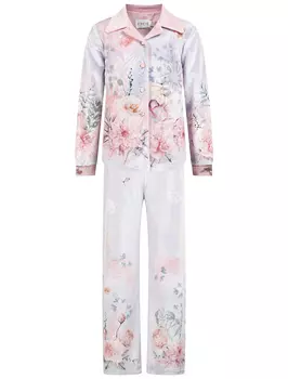 Комплект из 2 шт. EIRENE