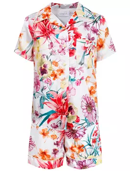 Комплект из 2 шт. EIRENE