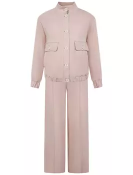 Комплект из 2 шт. Eleventy