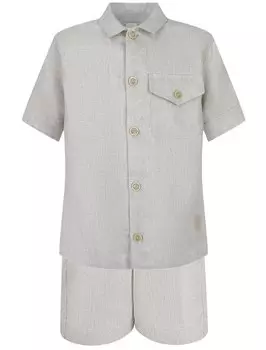 Комплект из 2 шт. Eleventy