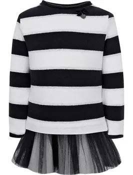 Комплект из 2 шт. ELSY