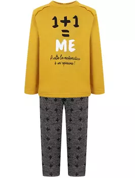 Комплект из 2 шт. EMC