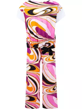 Комплект из 2 шт. Emilio Pucci