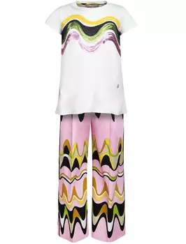 Комплект из 2 шт. Emilio Pucci