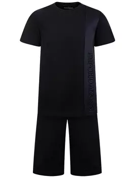 Комплект из 2 шт. EMPORIO ARMANI