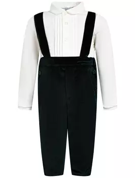Комплект из 2 шт. EMPORIO ARMANI