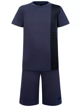 Комплект из 2 шт. EMPORIO ARMANI