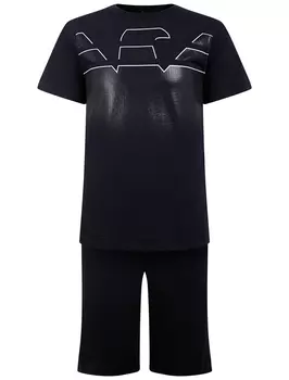 Комплект из 2 шт. EMPORIO ARMANI