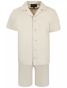 Комплект из 2 шт. EMPORIO ARMANI