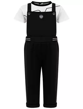 Комплект из 2 шт. EMPORIO ARMANI