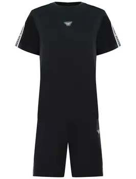 Комплект из 2 шт. EMPORIO ARMANI