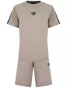 Комплект из 2 шт. EMPORIO ARMANI