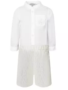 Комплект из 2 шт. EMPORIO ARMANI