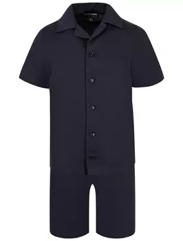 Комплект из 2 шт. EMPORIO ARMANI