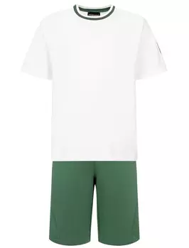 Комплект из 2 шт. EMPORIO ARMANI