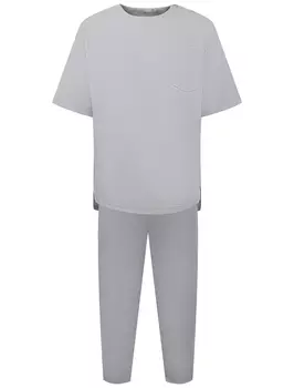 Комплект из 2 шт. ENN`STORE