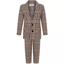 Комплект из 2 шт. ENN`STORE