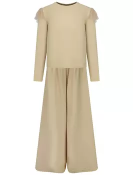 Комплект из 2 шт. ENN`STORE