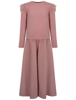 Комплект из 2 шт. ENN`STORE