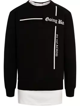 Комплект из 2 шт. Fun &amp; Fun