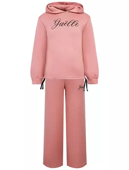 Комплект из 2 шт. GAELLE