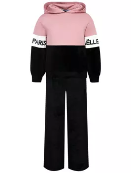 Комплект из 2 шт. GAELLE