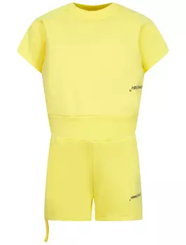 Комплект из 2 шт. HINNOMINATE