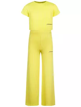 Комплект из 2 шт. HINNOMINATE