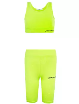 Комплект из 2 шт. HINNOMINATE